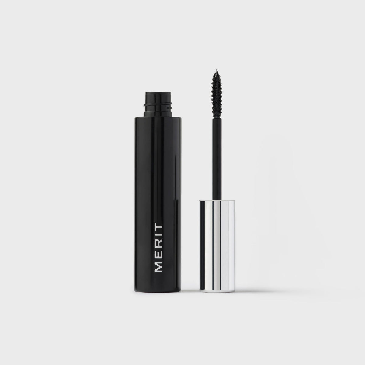 The Clean Volume Duo