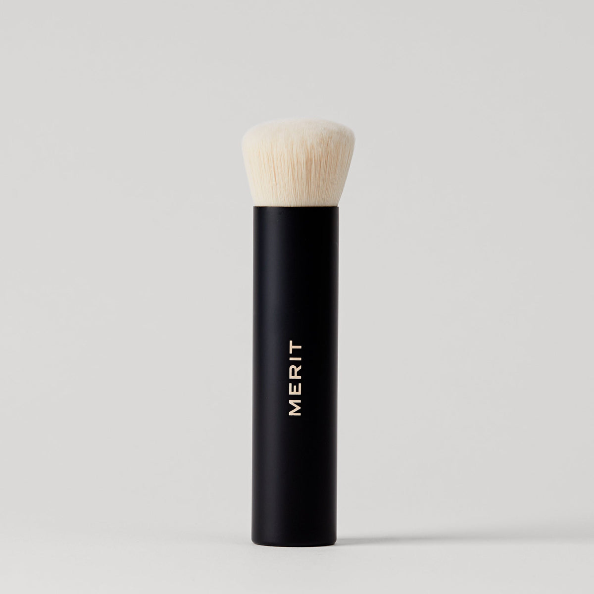 Glowy Skin Trio