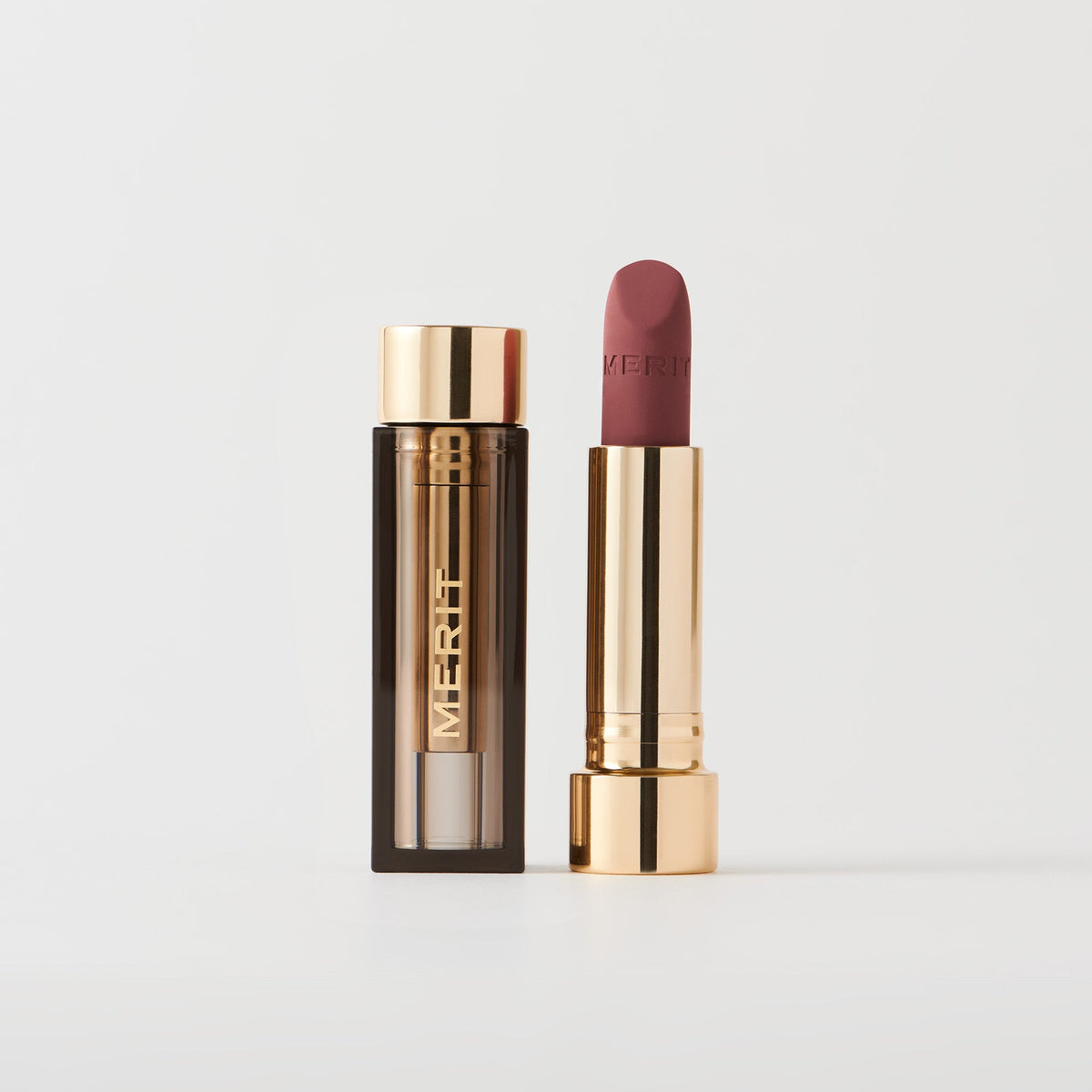 Organic Beauty Lover's Essentials