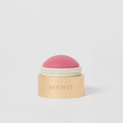 Sugarplum Summer Favorites
