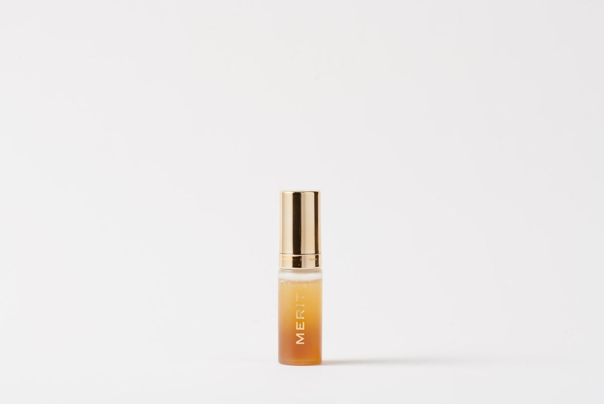 Great Skin Serum Deluxe Sample (Gift)