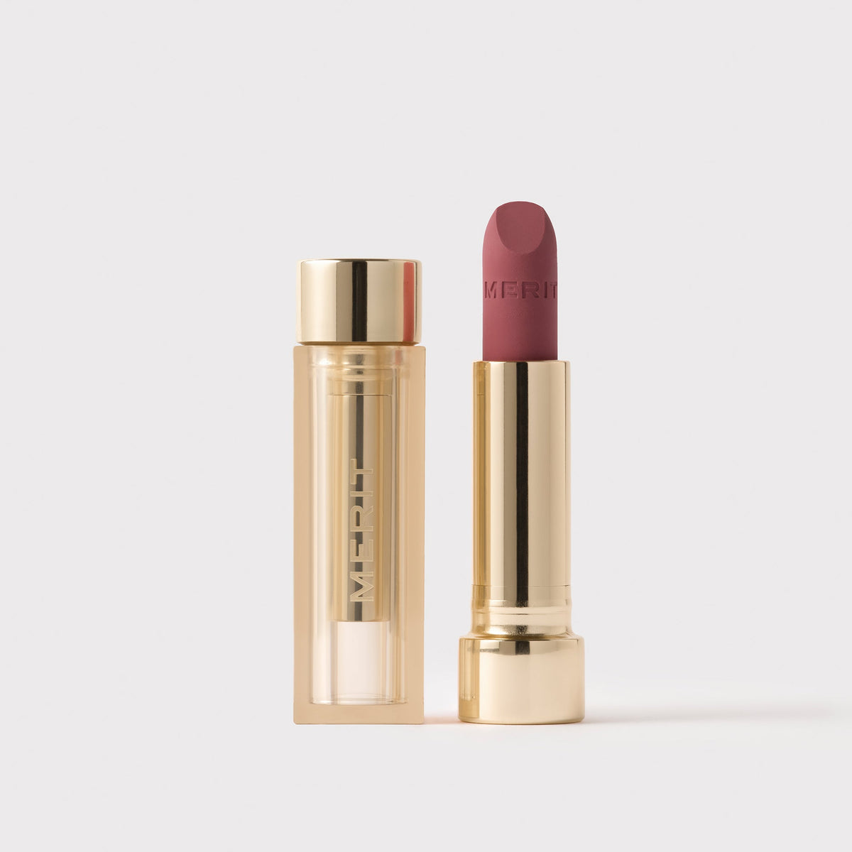 Touch Up Trio