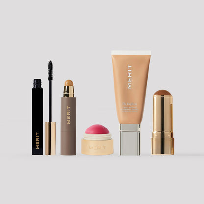 Alexa's Summer Favorites
