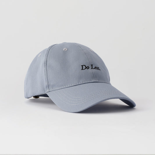Do less Baseball Hat (Gift)