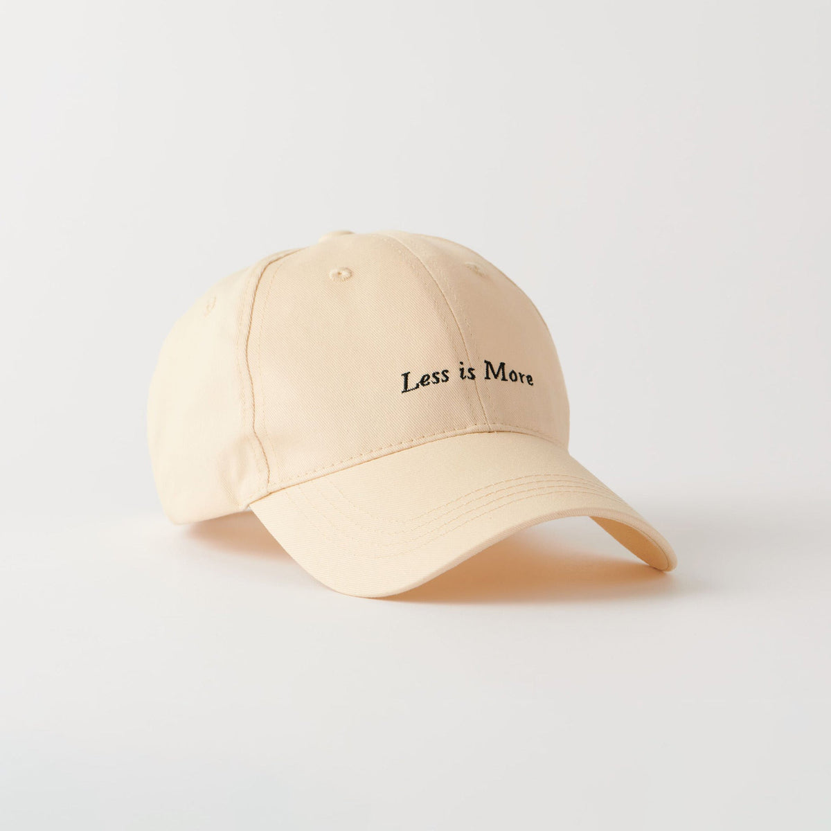 MERIT Baseball Cap (Gift)