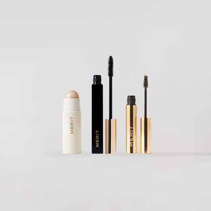 The Touch-Up Set