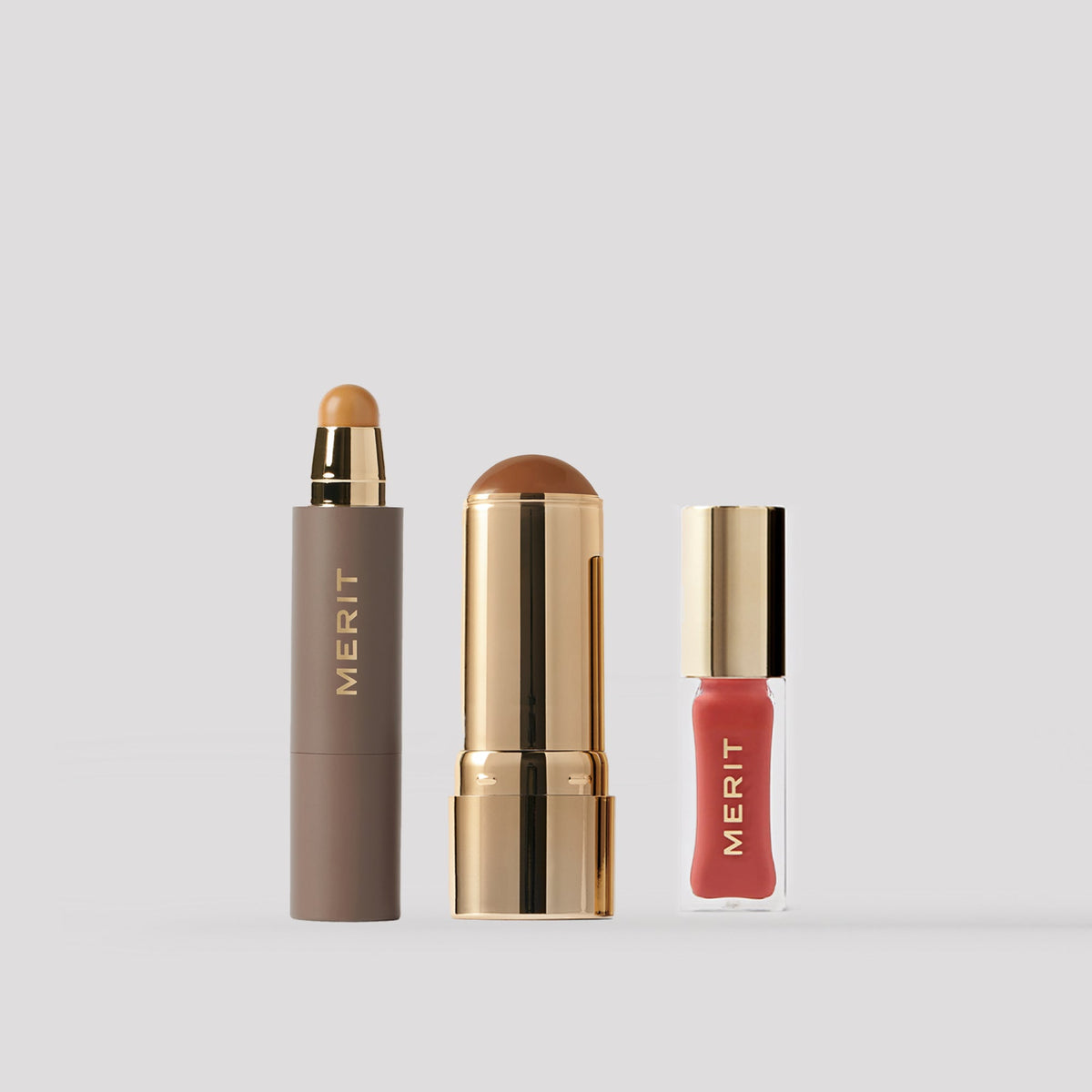 Brittany's Fall Essentials