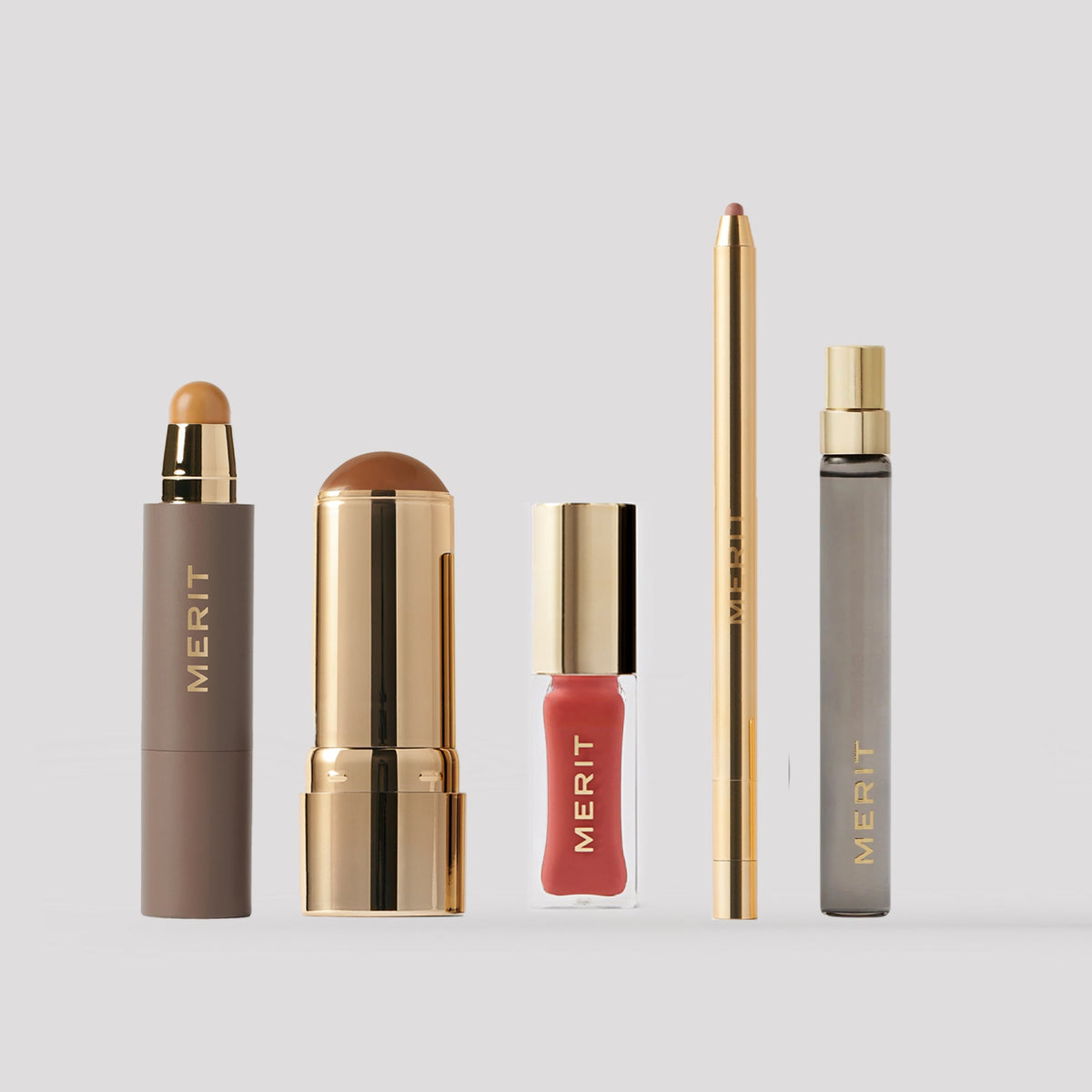 Brittany's Fall Favorites