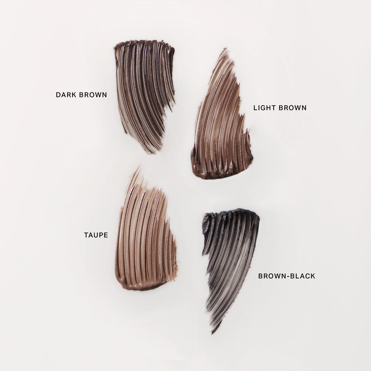 The Brow Duo