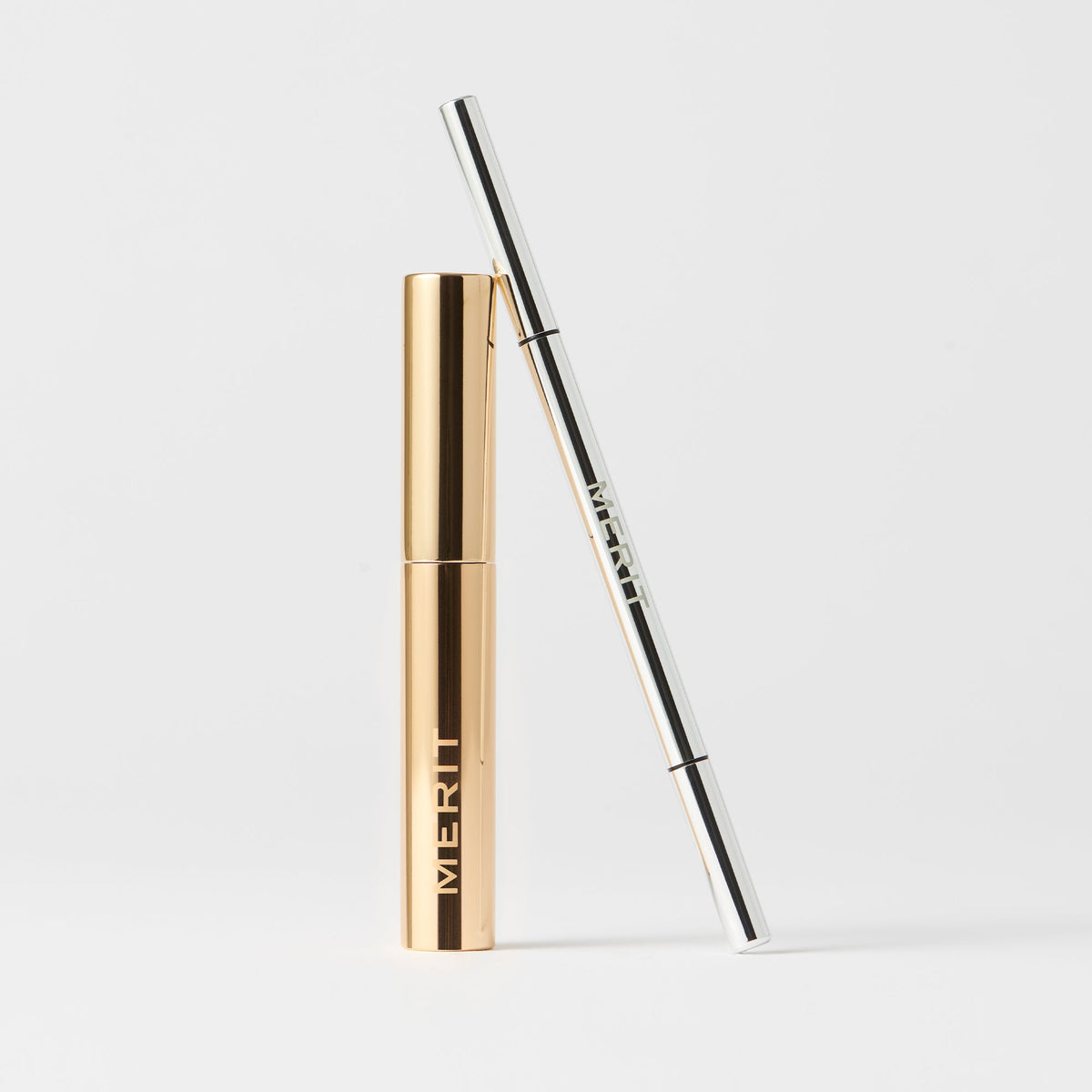 The Brow Duo