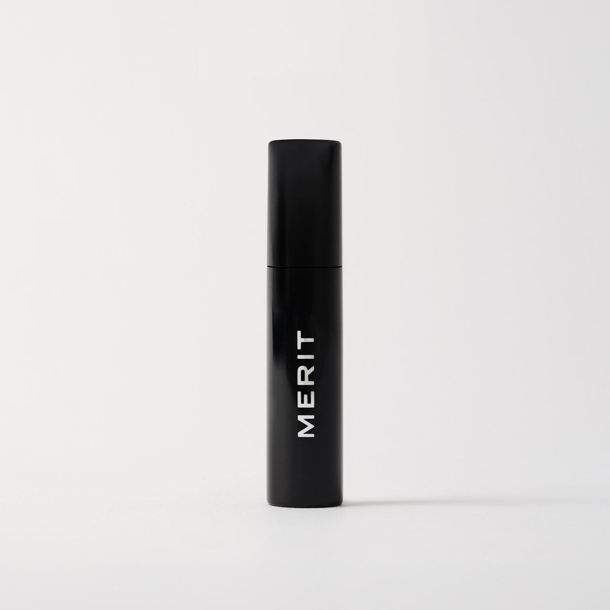 Mini Clean Volume in Black (Gift)