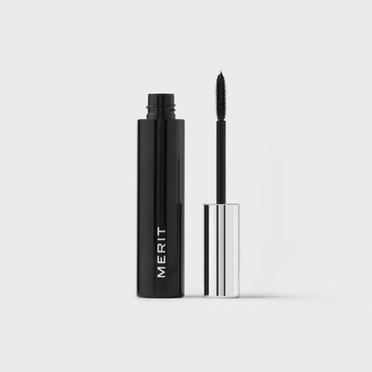 The Clean Volume Duo
