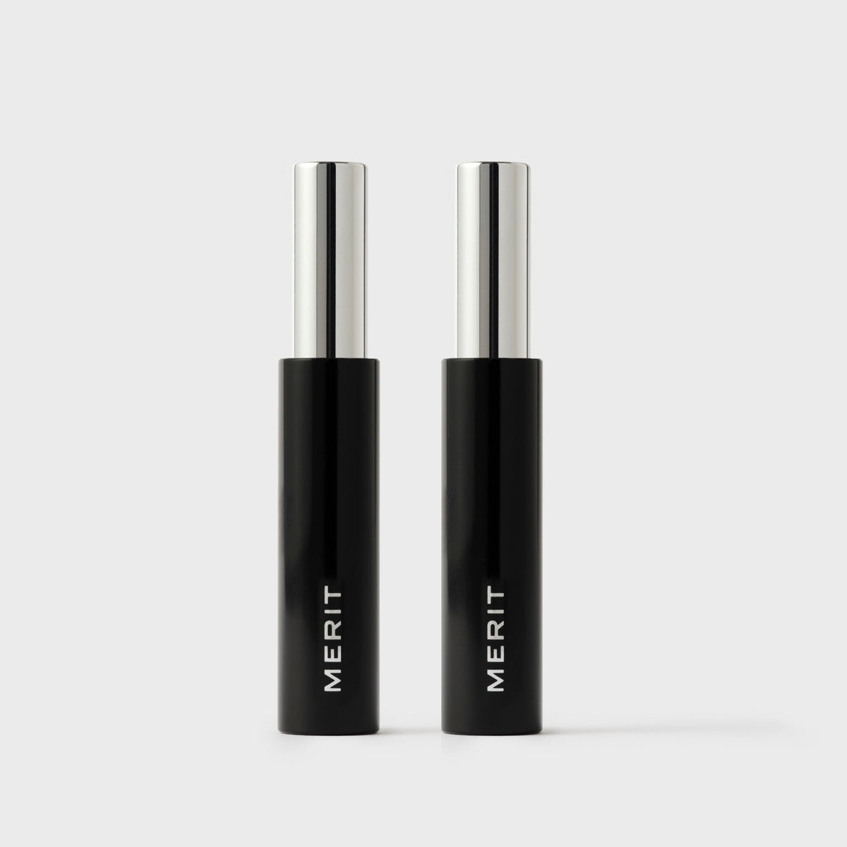 The Clean Volume Duo