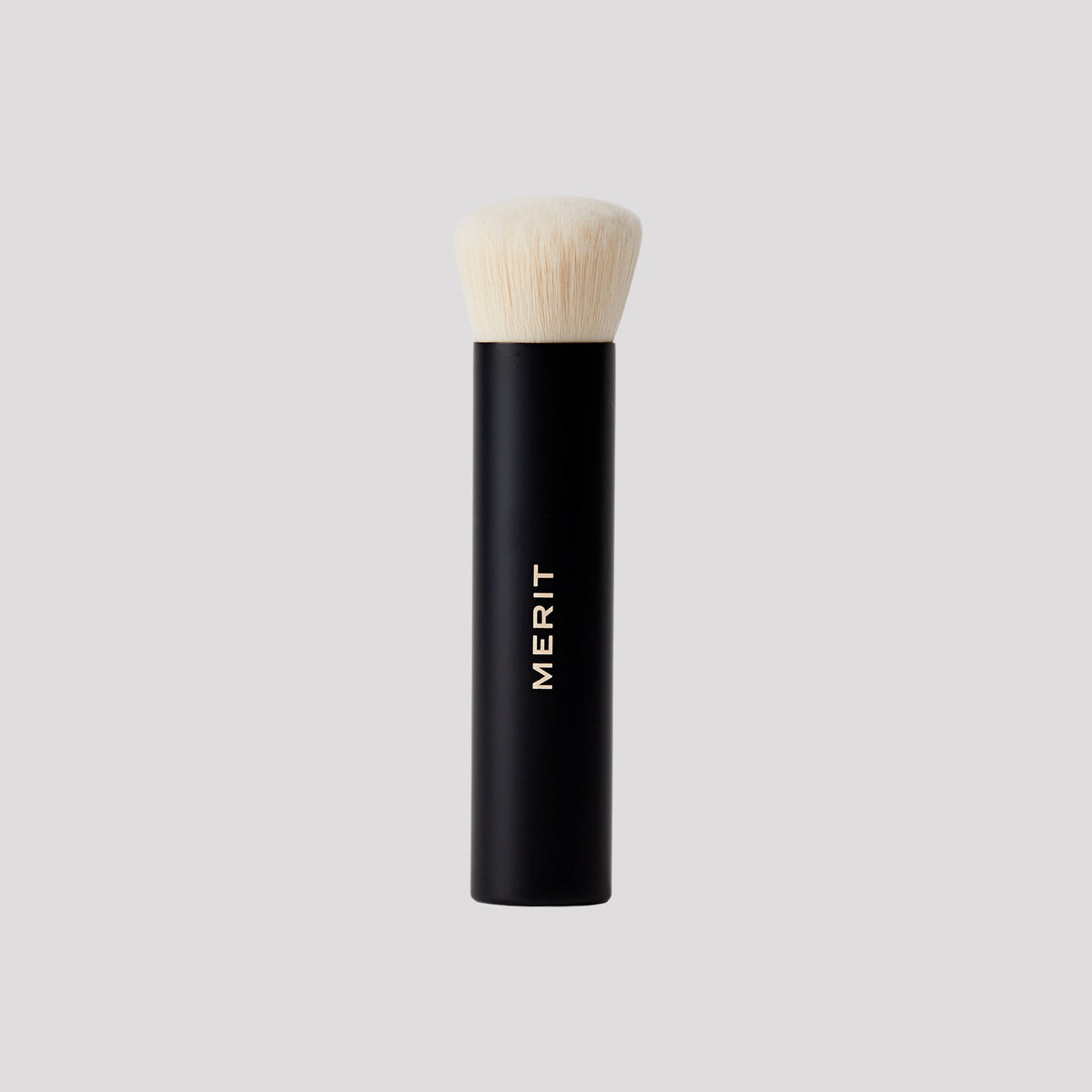 Caro's All-Time Favorites