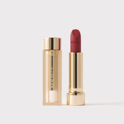 The Lip Blush Set