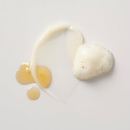 The Mini Great Skin Trio