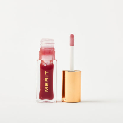 Essentials Trio