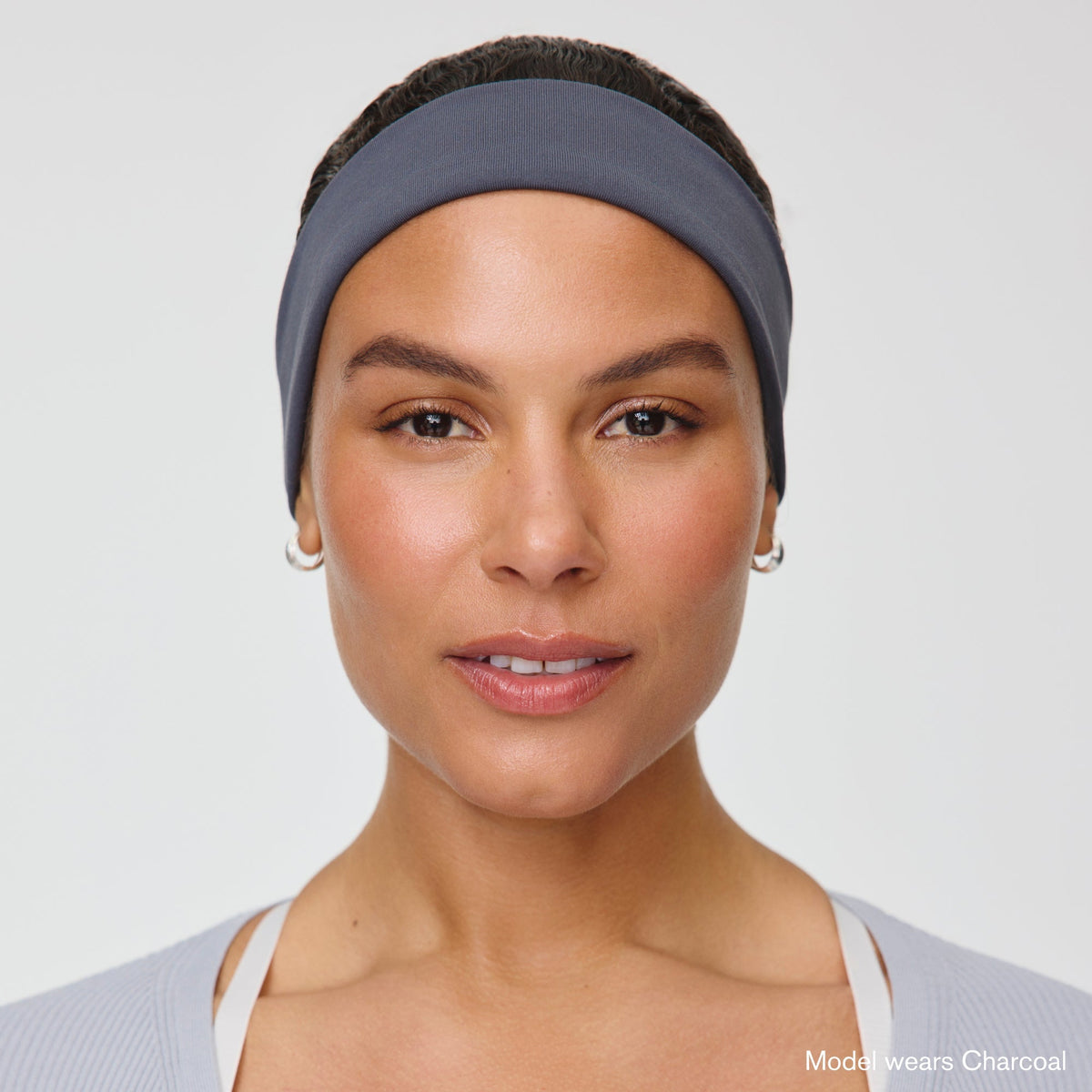 The Headband Set