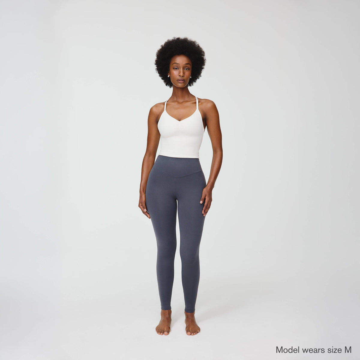 The Legging
