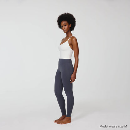 The Legging