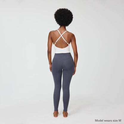 The Legging