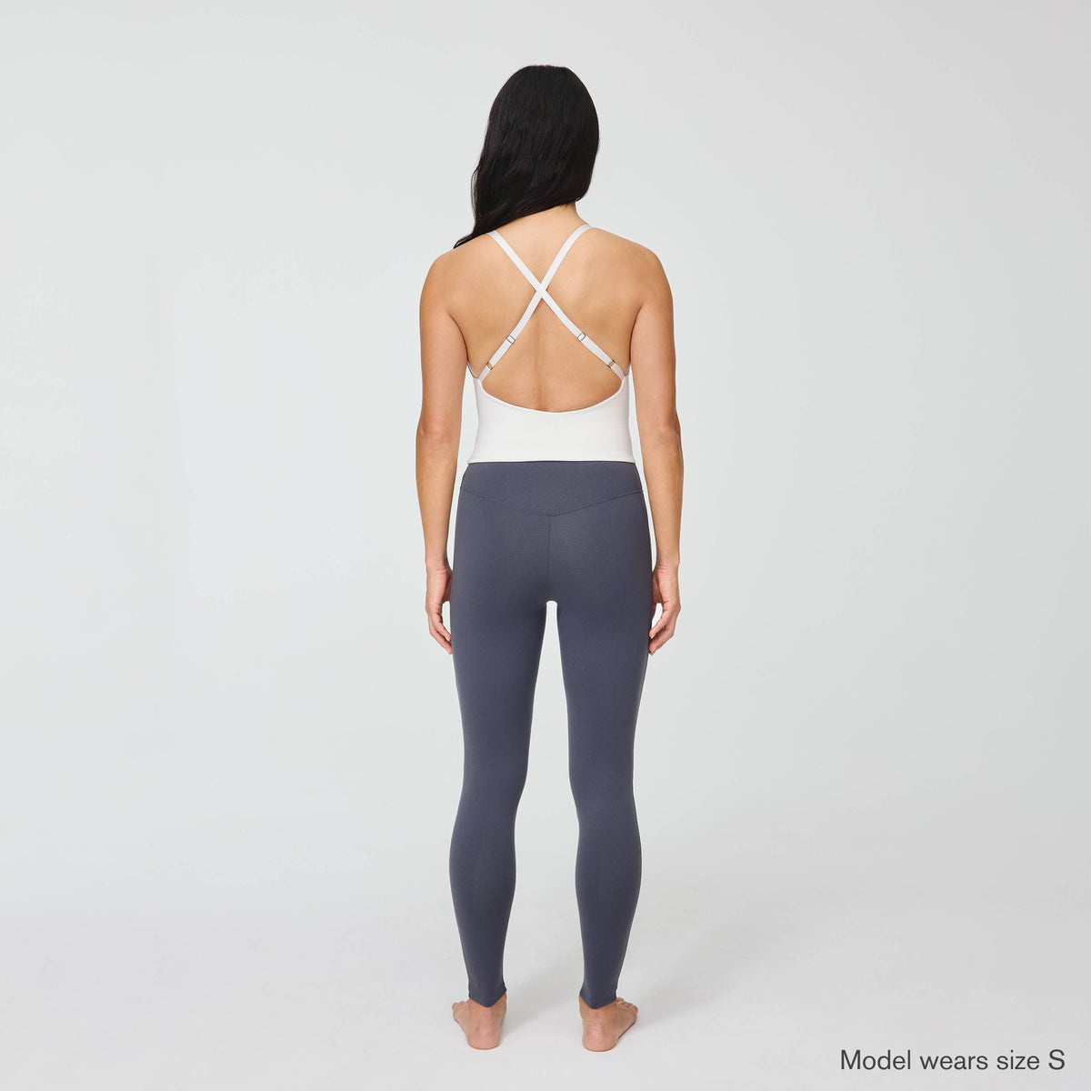 The Legging