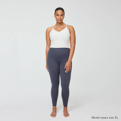 The Legging