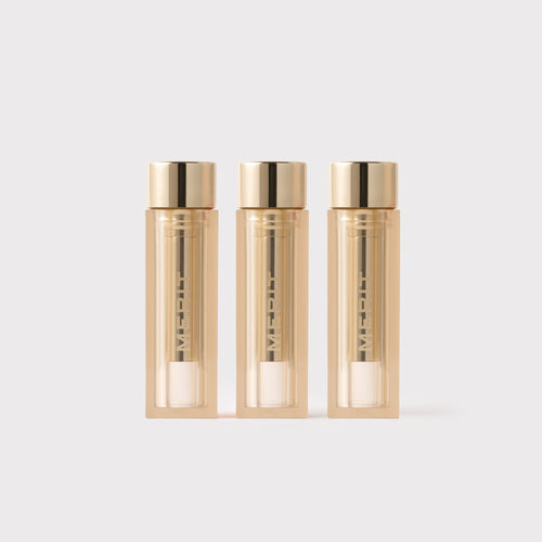 The Lip Blush Set