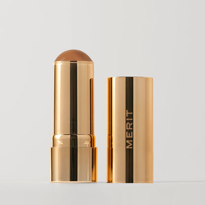 The Signature Set
