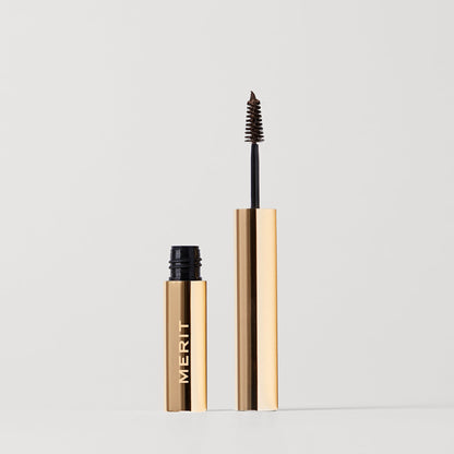 Touch-Up & Glow Set