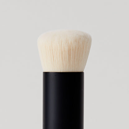 Brush No.1
