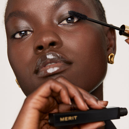 Clean Lash