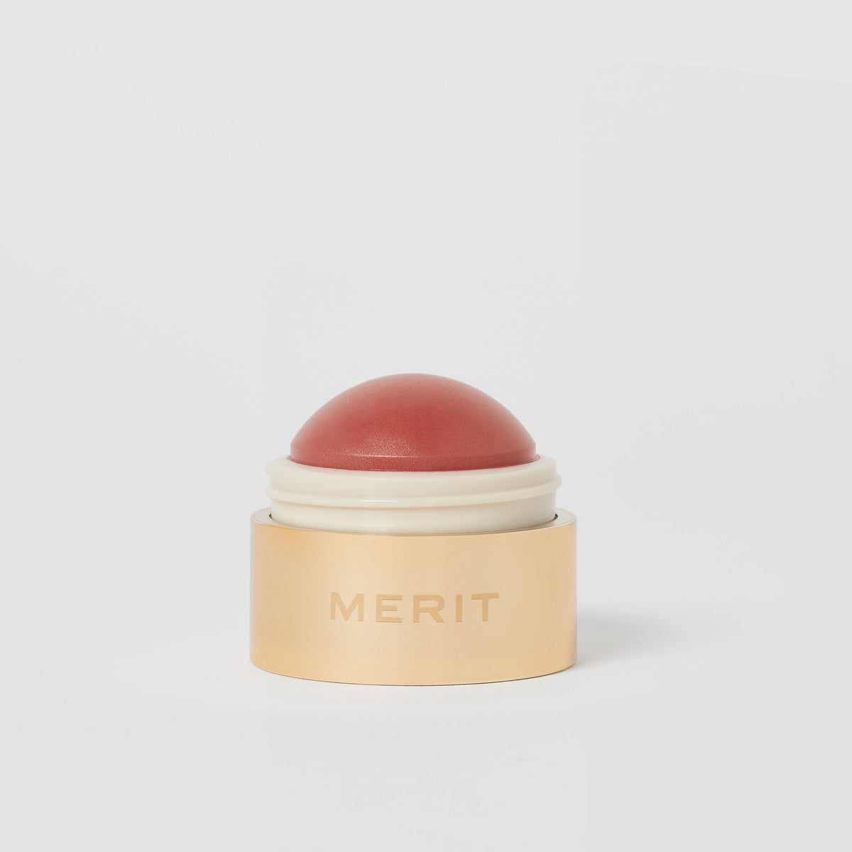 Caro's All-Time Favorites