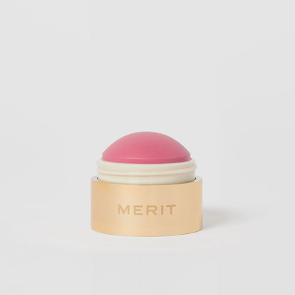 Glowy Essentials Set