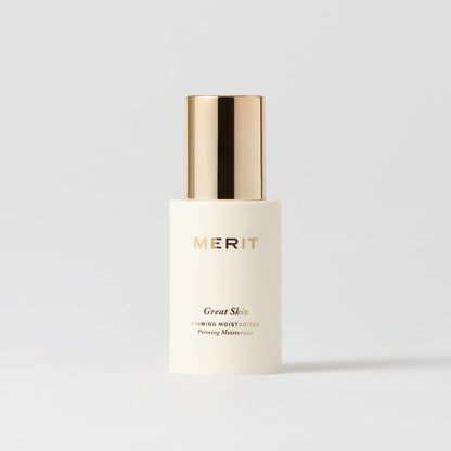 The Skincare Set