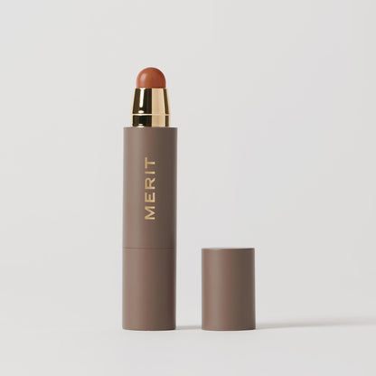The Minimalist