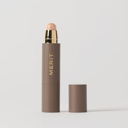 Alexa's Summer Favorites