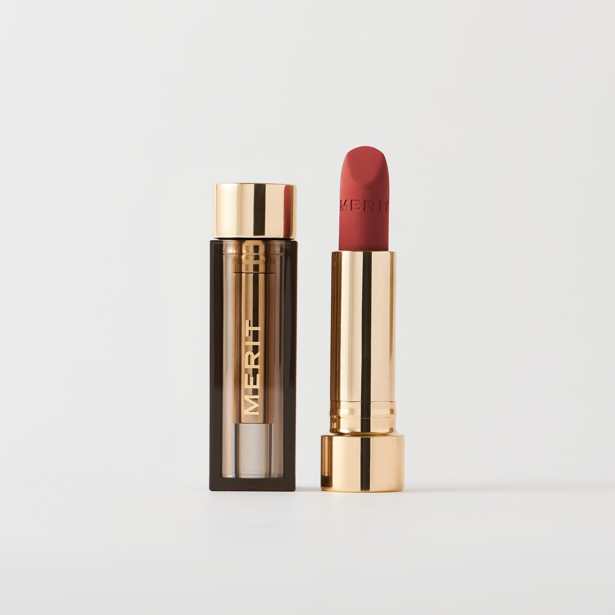 Signature Lipstick