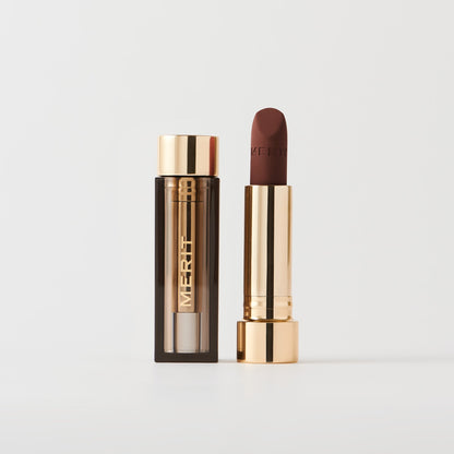 Signature Lipstick