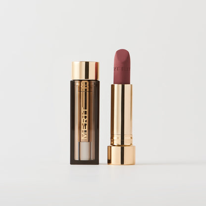 Eyes & Lips Set