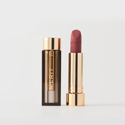 Signature Lipstick