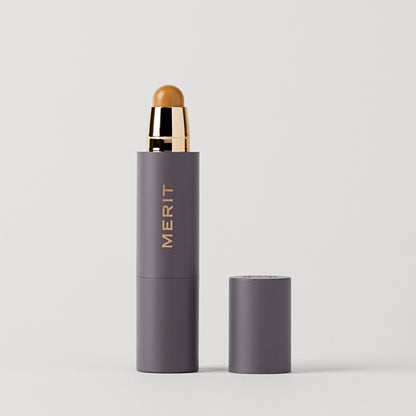 The Essentials Set