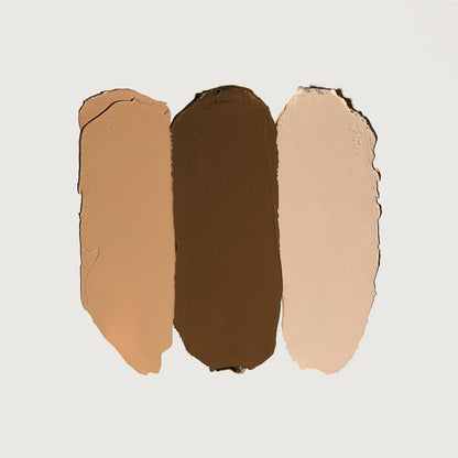The Complexion Set