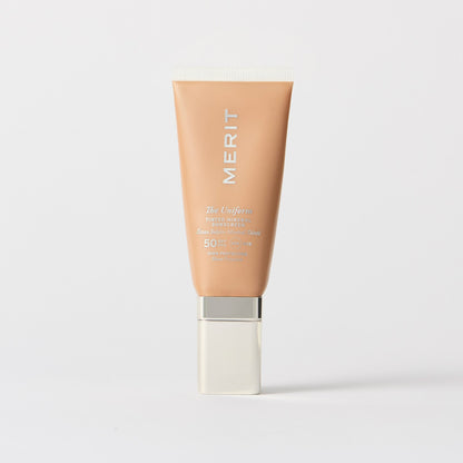 The Skincare Set