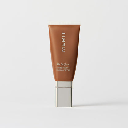 Summer Glow Set