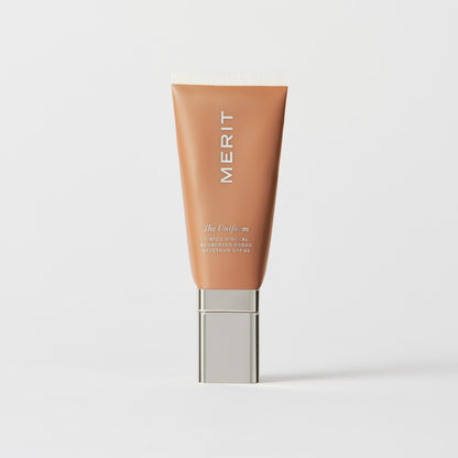 Easy Essentials Set