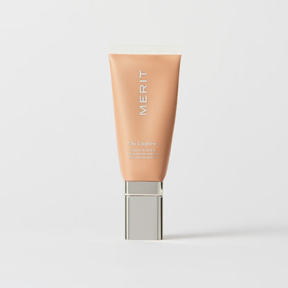 Alexa's Summer Favorites