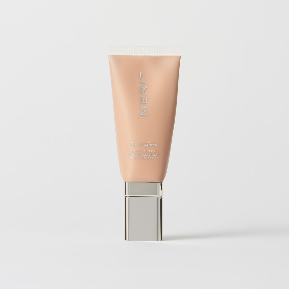 The Glow Set