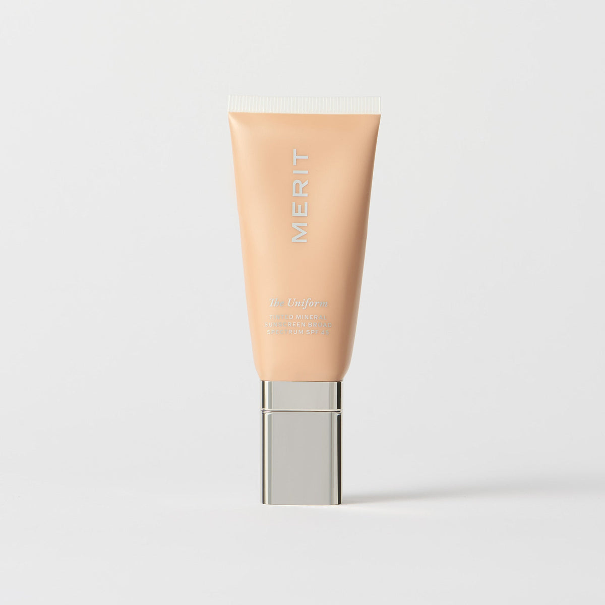 Organic Beauty Lover's Essentials