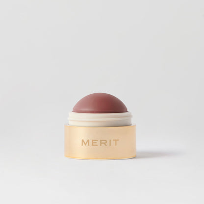 Cort's Summer Favorites